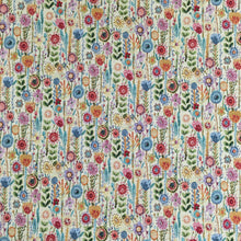 Load image into Gallery viewer, Tapestry Kew Gardens Cream