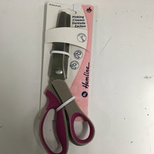 Load image into Gallery viewer, Hemline Pinking Shears 9 1/4”