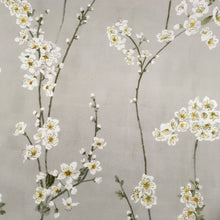 Load image into Gallery viewer, Almond Blossom Pebble