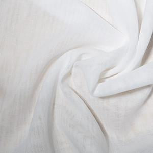 White Egyptian Muslin