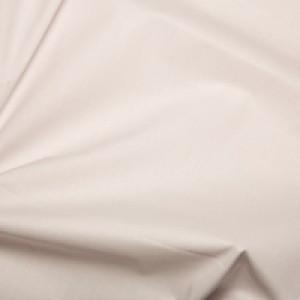 White Cotton Sheeting