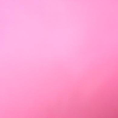 Anti Static Lining Light Pink