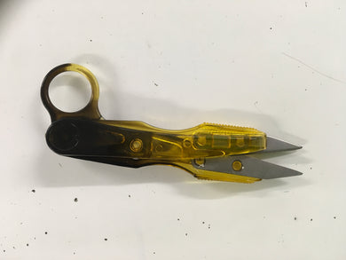 Long handle Snips